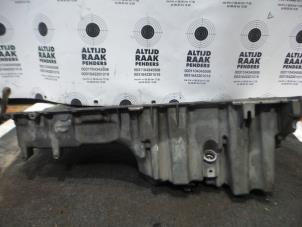 Used Sump BMW 5-Serie Price on request offered by "Altijd Raak" Penders