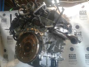 Gebrauchte Motor Chrysler 300 C 2.7 V6 24V Preis auf Anfrage angeboten von "Altijd Raak" Penders