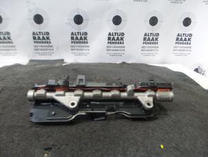 Used Fuel injector nozzle Suzuki Grand Vitara Price on request offered by "Altijd Raak" Penders