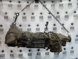 Used Gearbox Opel Frontera Price on request offered by "Altijd Raak" Penders