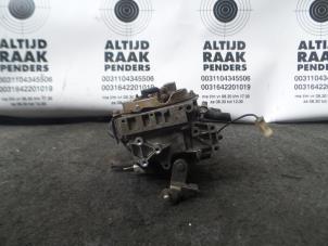 Used Carburettor Opel Kadett Price on request offered by "Altijd Raak" Penders