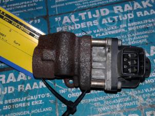 Used EGR valve Suzuki Grand Vitara Price on request offered by "Altijd Raak" Penders