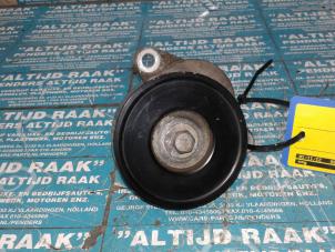 Used Drive belt tensioner Suzuki Grand Vitara Price on request offered by "Altijd Raak" Penders