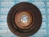 Flywheel from a Ford Transit 1998