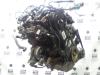 Engine from a Volvo V50 (MW) 2.0 D 16V 2005