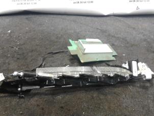 Used Daytime running light, left Landrover Evoque Price on request offered by "Altijd Raak" Penders