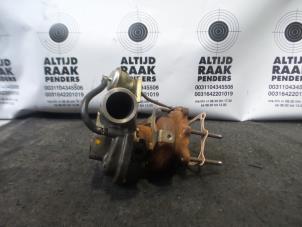 Gebrauchte Turbo Renault Mascott Preis auf Anfrage angeboten von "Altijd Raak" Penders
