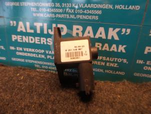 Used Injector (petrol injection) Alfa Romeo GT Price on request offered by "Altijd Raak" Penders