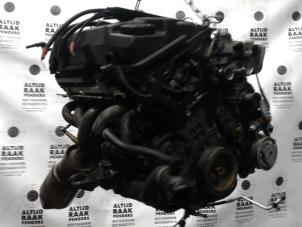 Gebrauchte Motor BMW 1 serie (E87/87N) Preis auf Anfrage angeboten von "Altijd Raak" Penders