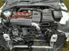 Silnik z Audi TT (8J3), 2006 / 2014 2.5 RS Turbo 20V Quattro, Coupe, 2Dr, Benzyna, 2.480cc, 250kW (340pk), 4x4, CEPA, 2009-07 / 2014-06, 8J3 2010
