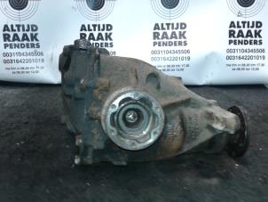 Overhauled Rear differential BMW 1-Serie Price on request offered by "Altijd Raak" Penders