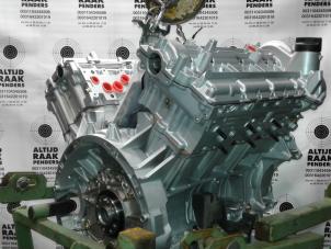 Neue Motor Mercedes Sprinter 3t (906.61) 219 CDI V6 24V 4x4 Preis auf Anfrage angeboten von "Altijd Raak" Penders