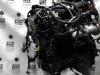Engine from a Nissan Navara (D40) 3.0 dCi V6 24V DPF 4x4 2011