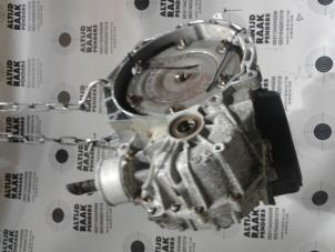 Used Gearbox Volkswagen Jetta Price on request offered by "Altijd Raak" Penders