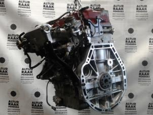 Usados Motor Honda S2000 Precio de solicitud ofrecido por "Altijd Raak" Penders