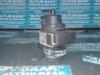 Vacuum relay from a Renault Megane III Coupe (DZ) 2.0 dCi 16V Autom. 2010