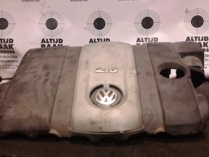 Used Engine cover Volkswagen Jetta Price on request offered by "Altijd Raak" Penders