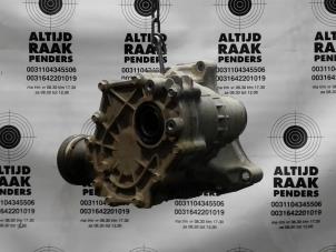 Gebrauchte Transfergetriebe 4x4 Ssang Yong Korando Preis auf Anfrage angeboten von "Altijd Raak" Penders