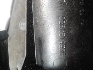 Used Water pipe Peugeot 307 Price on request offered by "Altijd Raak" Penders