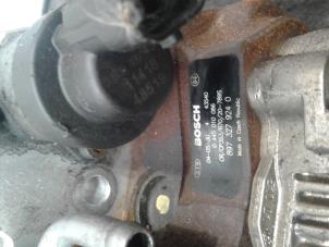 Used Mechanical fuel pump Honda Civic Price on request offered by "Altijd Raak" Penders
