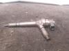 Injector (diesel) from a Honda Civic 2004