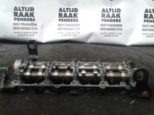 Used Camshaft housing Honda Civic Price on request offered by "Altijd Raak" Penders
