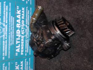 Used Power steering pump Mitsubishi Pajero Price on request offered by "Altijd Raak" Penders