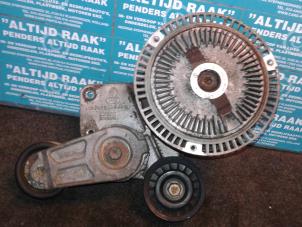 Used Viscous cooling fan Volkswagen LT Price on request offered by "Altijd Raak" Penders