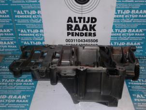 Used Balance shaft BMW 3-Serie Price on request offered by "Altijd Raak" Penders
