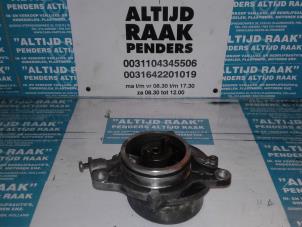 Used Vacuum pump (diesel) BMW 3-Serie Price on request offered by "Altijd Raak" Penders