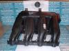 Intake manifold from a BMW 3-Serie 2004