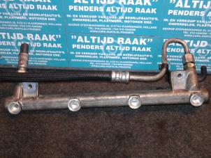 Used Fuel injector nozzle Opel Astra Price on request offered by "Altijd Raak" Penders