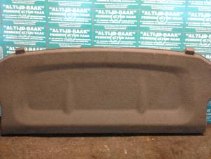 Used Parcel shelf Chevrolet Spark Price on request offered by "Altijd Raak" Penders