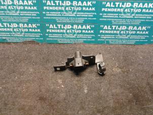 Used Airflow meter Mini Cooper S Price on request offered by "Altijd Raak" Penders