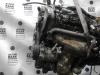 Motor de un Alfa Romeo 147 (937), 2000 / 2010 1.9 JTD, Hatchback, Diesel, 1.910cc, 81kW (110pk), FWD, 937A2000, 2000-10 / 2002-08, 937AXD1A 2001