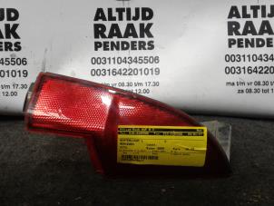 Used Taillight, left Mercedes Vito Price on request offered by "Altijd Raak" Penders