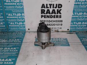 Used EGR valve Opel Antara Price on request offered by "Altijd Raak" Penders