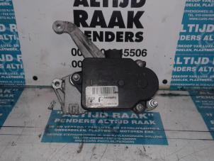 Used Vortex valve motor Opel Astra Price on request offered by "Altijd Raak" Penders