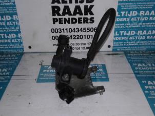 Used Vacuum relay Iveco Daily Price on request offered by "Altijd Raak" Penders