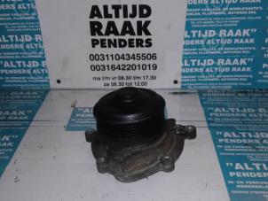 Used Water pump Mercedes S-Klasse Price on request offered by "Altijd Raak" Penders