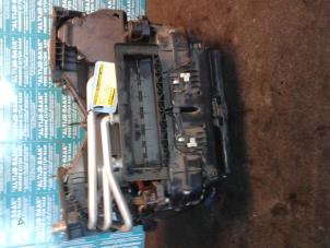 Used Heater housing BMW 6-Serie Price on request offered by "Altijd Raak" Penders