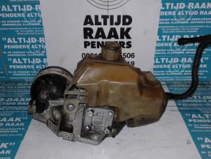 Used Robotised gearbox Fiat Stilo Price on request offered by "Altijd Raak" Penders