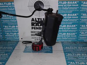 Used Carbon filter Skoda Octavia Price on request offered by "Altijd Raak" Penders