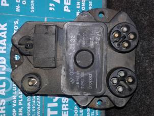 Used Ignition computer Mercedes 200 - 500 Price on request offered by "Altijd Raak" Penders