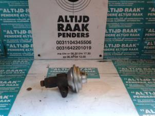 Used EGR valve Volkswagen Transporter Price on request offered by "Altijd Raak" Penders