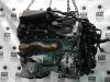 Engine from a Mercedes C (W204), 2007 / 2014 6.2 C-63 AMG 32V Black Series, Saloon, 4-dr, Petrol, 6.208cc, 373kW (507pk), RWD, M156985, 2008-02 / 2014-01, 204.077 2011