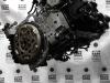 Engine from a BMW 5 serie (F10) 520i 16V 2013