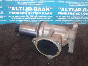 Used EGR valve Kia Carens Price on request offered by "Altijd Raak" Penders