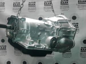Inspektierte Getriebe Hummer H2 SUT 6.0 V8 Preis auf Anfrage angeboten von "Altijd Raak" Penders