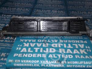 Used Computer, miscellaneous Mercedes B (W246,242) 1.5 B-180 CDI 16V Price on request offered by "Altijd Raak" Penders